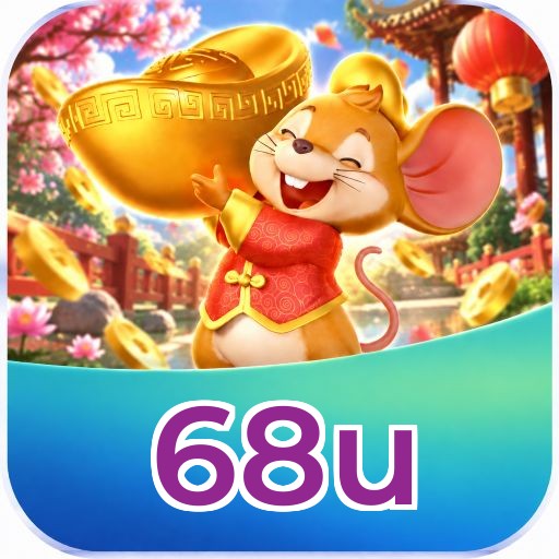 68u VIP Program