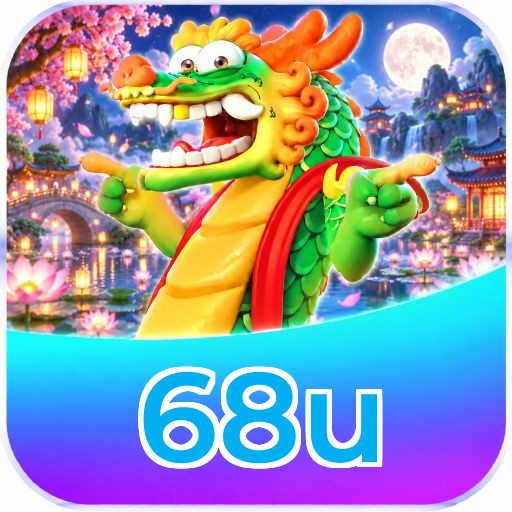 Login seguro 68u com 2FA e Face ID