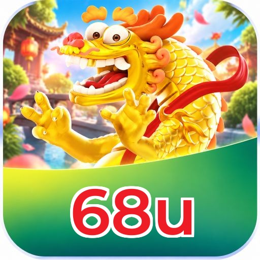 Como instalar o app da 68u