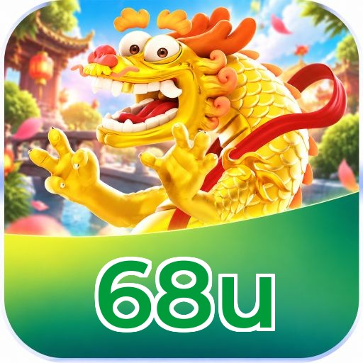 Principais provedores de slots da 68u - NetEnt, Pragmatic Play, Play'n GO