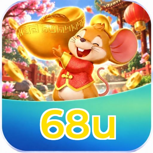 Bot 68u Telegram