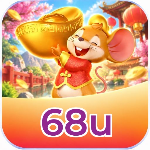 68u Logo Seguro