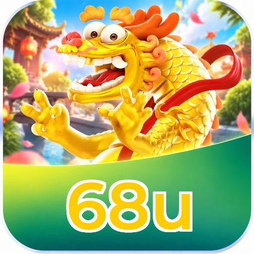 68u Win - Jackpots e Vitórias