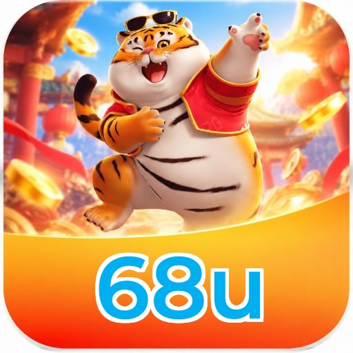 68u Cassino Ao Vivo - 89 Mesas Evolution Gaming