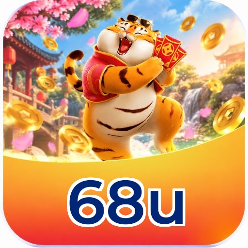 68u Cassino Ao Vivo - 89 Mesas Evolution Gaming