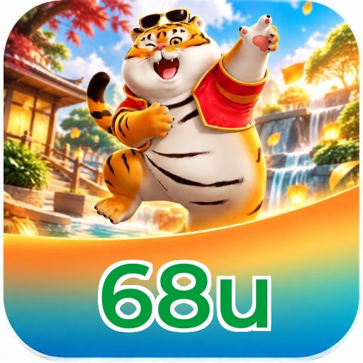 Fortune Tiger Certificado