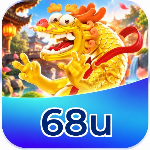 68u Download - Opções de Download por Plataforma