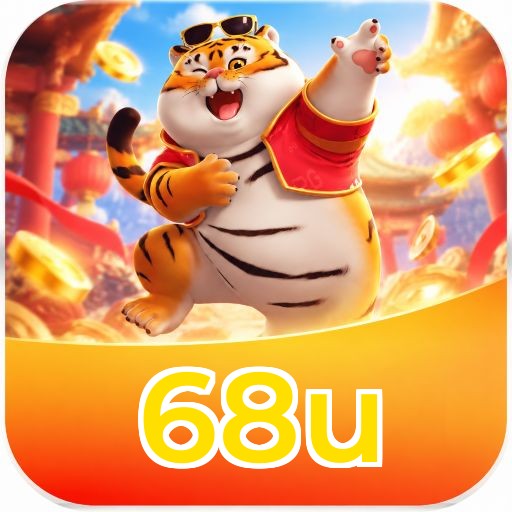 Fortune Rabbit Verificado
