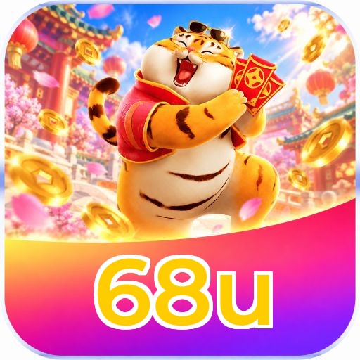 68u Baixar Download Logo Oficial Certificado
