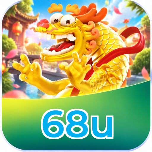 Comparação APP Mobile vs Versão Web 68u