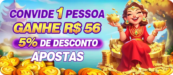 68U Indique amigos para receber um bônus
