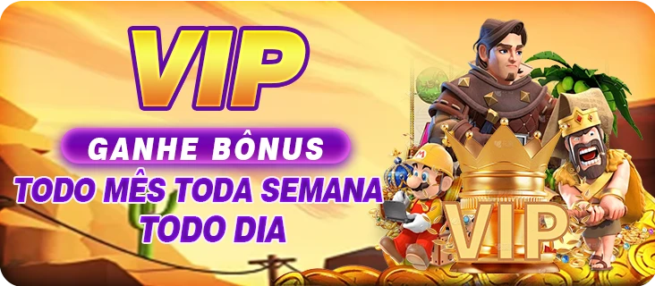 68U Ganhe R$ 100,00 Gratis