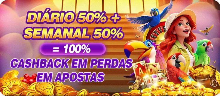 68U Fundo de Resgate de Perdas Semanais
