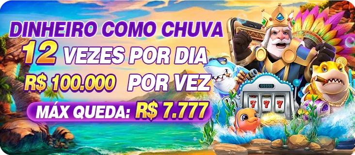 68U ConvidarCentro